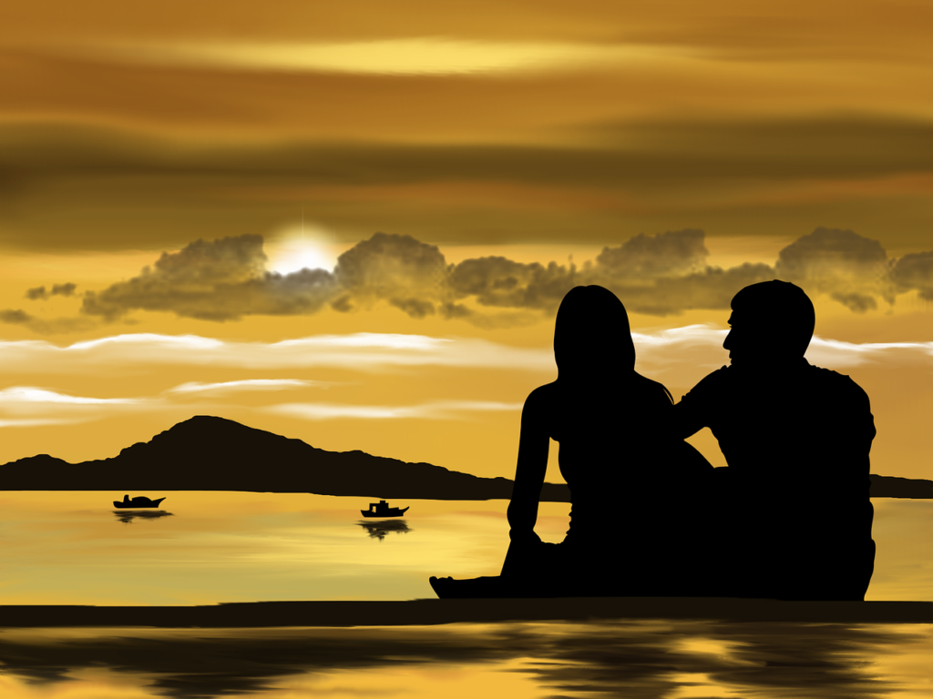 Cómo Mejorar mi Relación en Pareja!